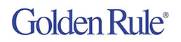 Partner 11
